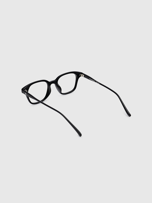 [BLUE ELEPHANT] EMILY black