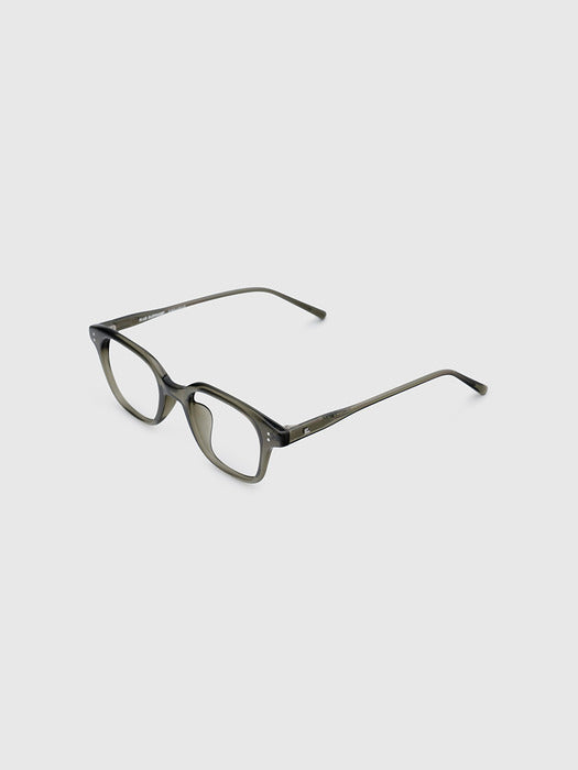 [BLUE ELEPHANT] EMILY khaki