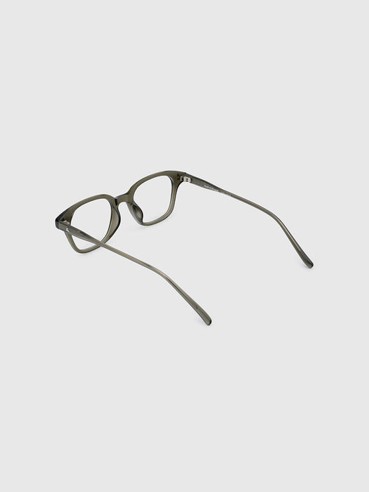 [BLUE ELEPHANT] EMILY khaki