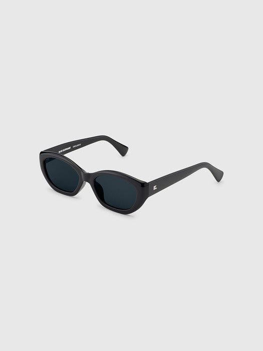Sunglasses in black - Premium quality product image