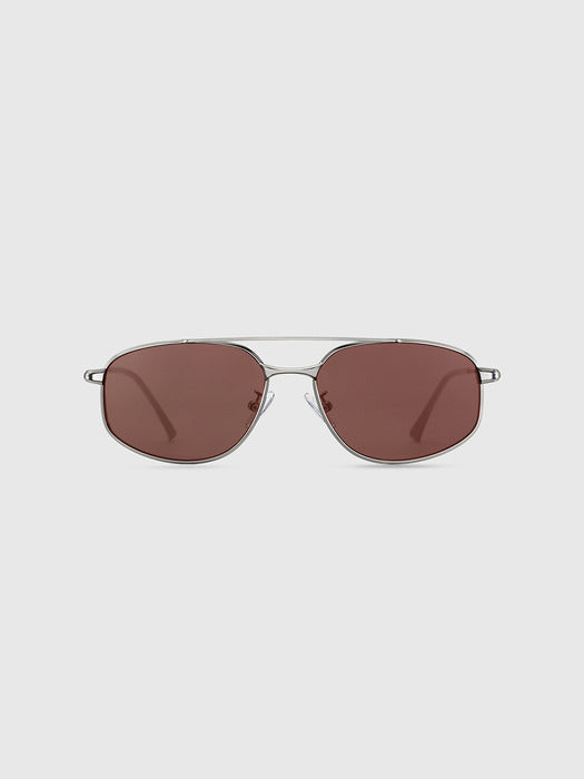 Blue Elephant Marc-S brick tint