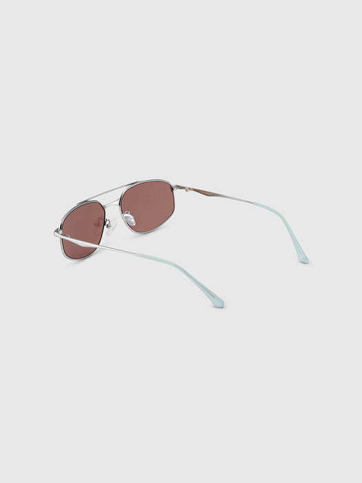 [BLUE ELEPHANT] MARC-S brick tint