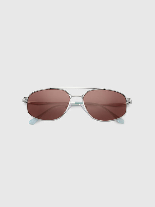 Blue Elephant Marc-S brick tint