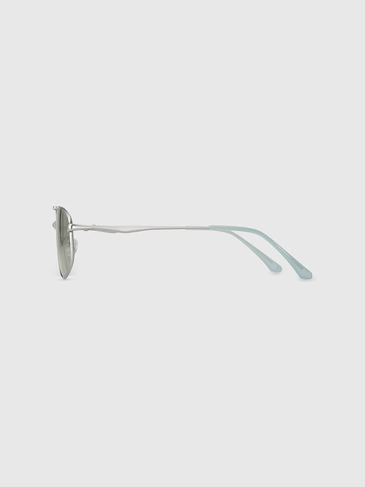 Blue Elephant Marc-S grey tint