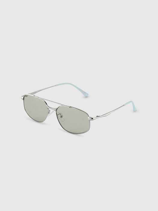 Blue Elephant Marc-S grey tint