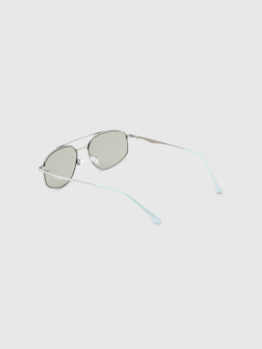 Blue Elephant Marc-S grey tint