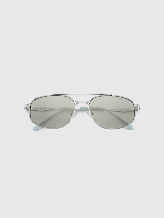 Sunglasses in blue - Premium quality product image