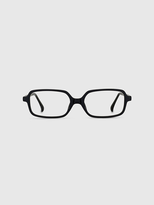 [BLUE ELEPHANT] MELLOW black