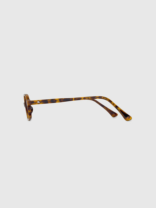 Sunglasses - Premium quality product image