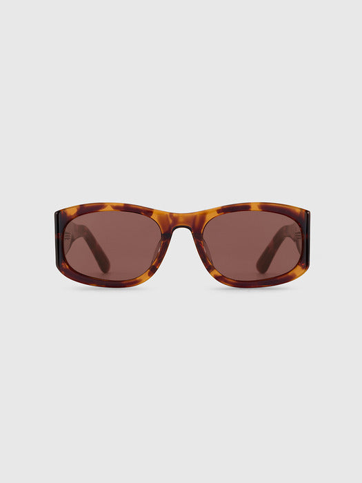 PETRA brick tint