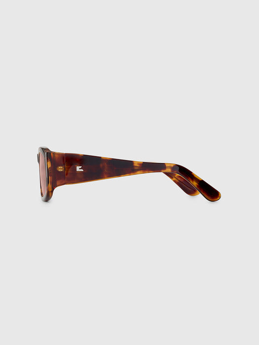 PETRA brick tint