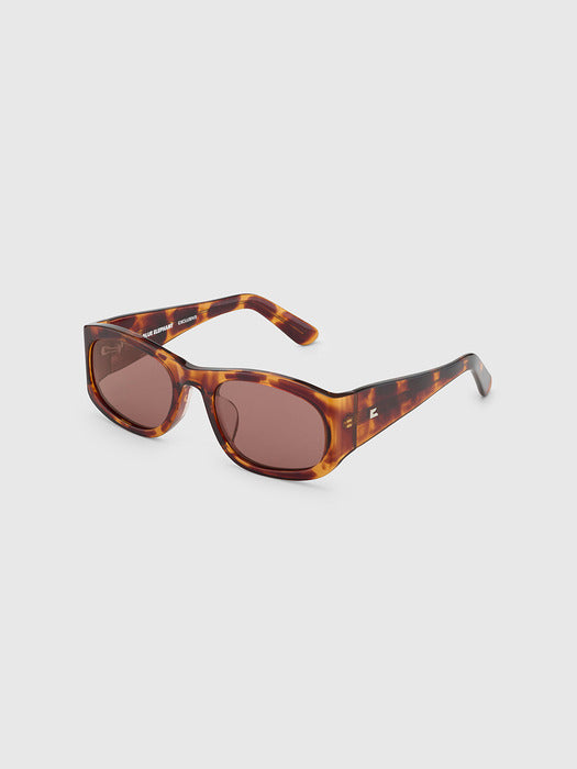 PETRA brick tint