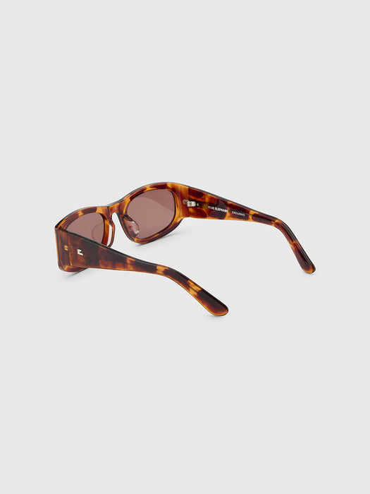 Sunglasses - Premium quality product image