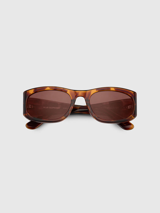 PETRA brick tint