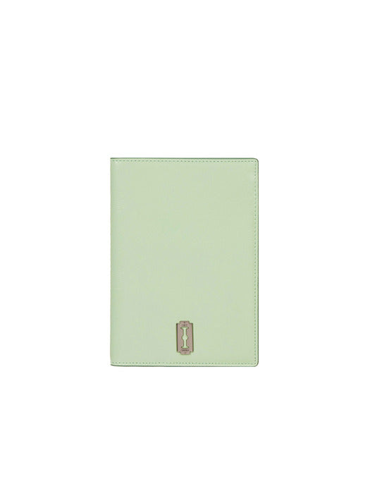 Handbags, Wallets & Cases in green - Premium quality product image