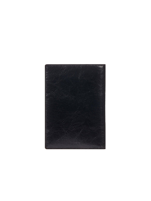 Handbags, Wallets & Cases in black - Premium quality product image