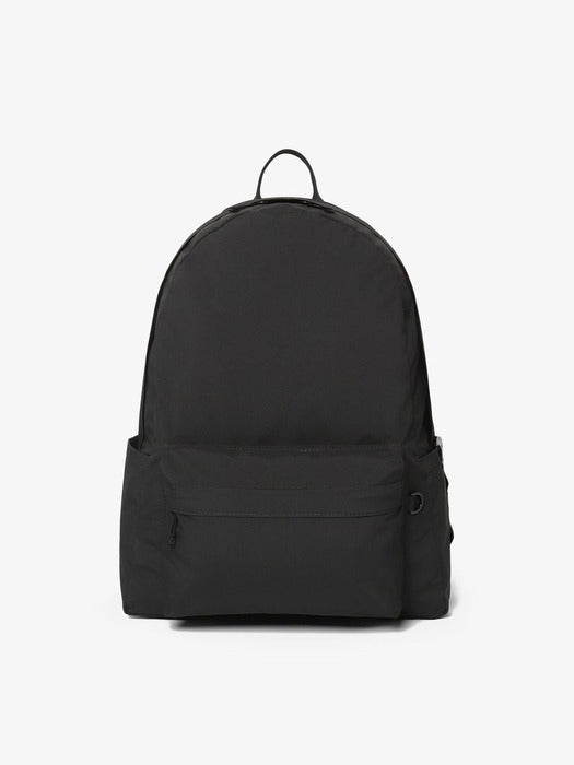 Essential Laptop Backpack_FS253BP01X002_001