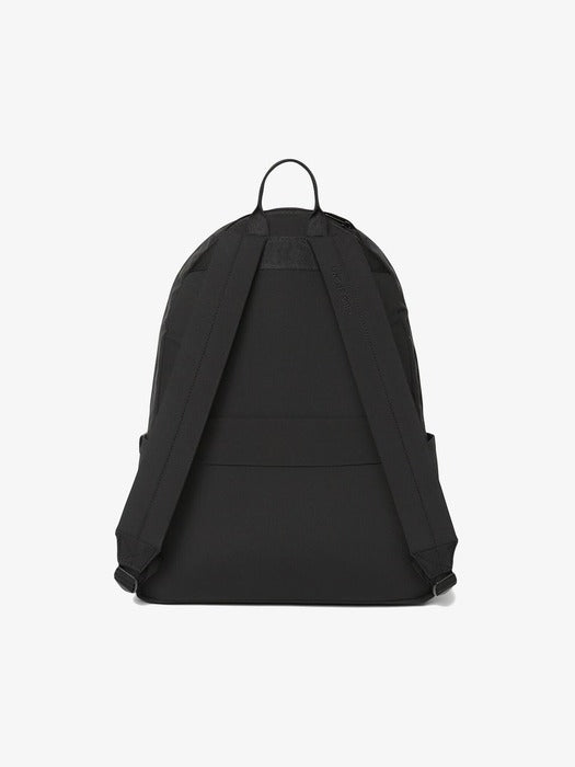 Essential Laptop Backpack_FS253BP01X002_001