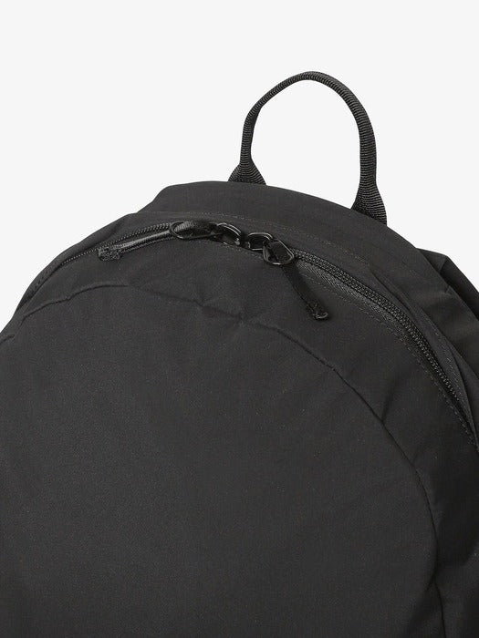Essential Laptop Backpack_FS253BP01X002_001
