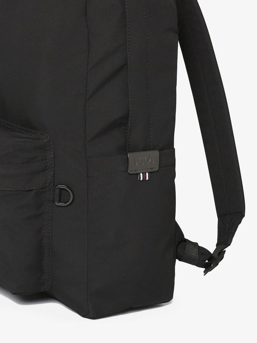 Essential Laptop Backpack_FS253BP01X002_001