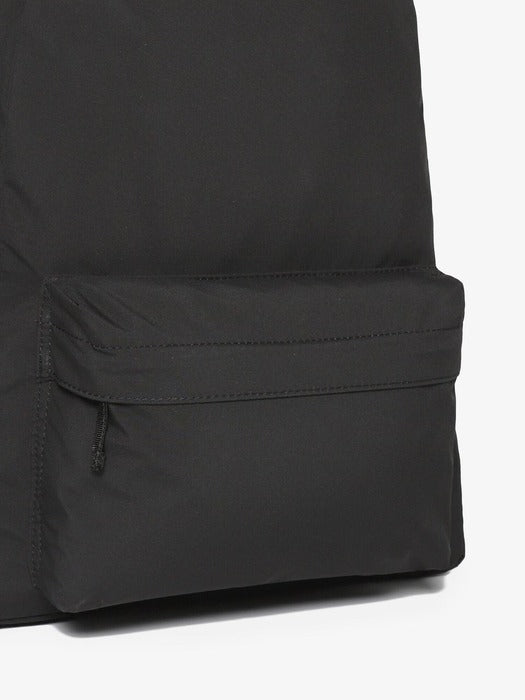 Essential Laptop Backpack_FS253BP01X002_001