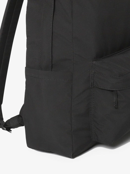Handbags, Wallets & Cases - Premium quality product image