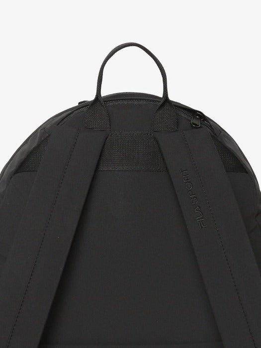 Essential Laptop Backpack_FS253BP01X002_001