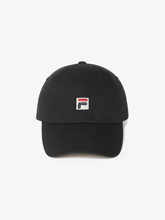 Clothing Accessories - Premium quality product image