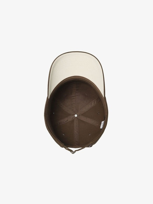 Clothing Accessories - Premium quality product image