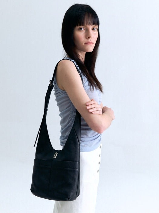 Handbags, Wallets & Cases - Premium quality product image