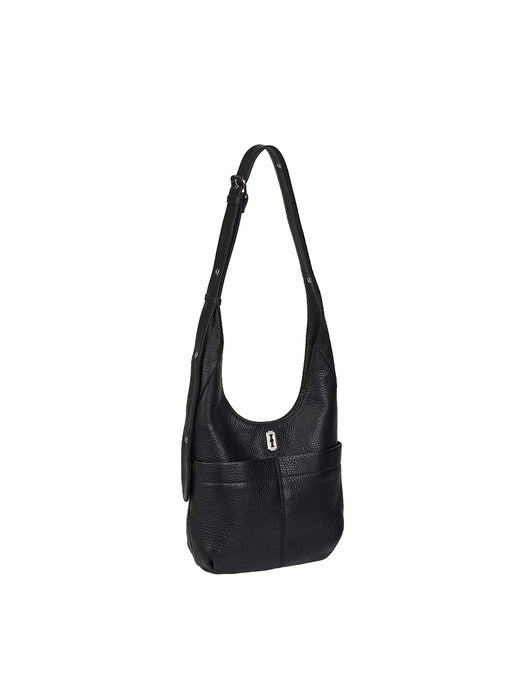Perfec Bunny Long Shoulder S (퍼펙 버니 롱 숄더 스몰)_2colors