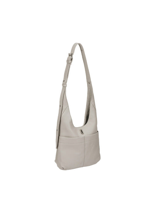 Perfec Bunny Long Shoulder S (퍼펙 버니 롱 숄더 스몰)_2colors