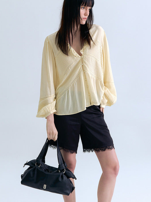 Handbags, Wallets & Cases - Premium quality product image