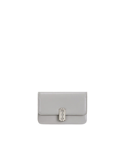 Handbags, Wallets & Cases - Premium quality product image