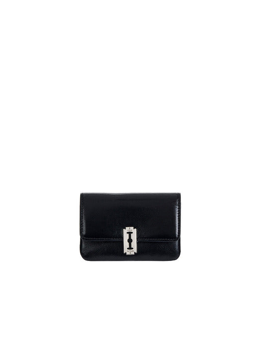 Handbags, Wallets & Cases in black - Premium quality product image