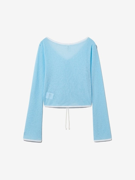 Clothing in red - Premium quality product image