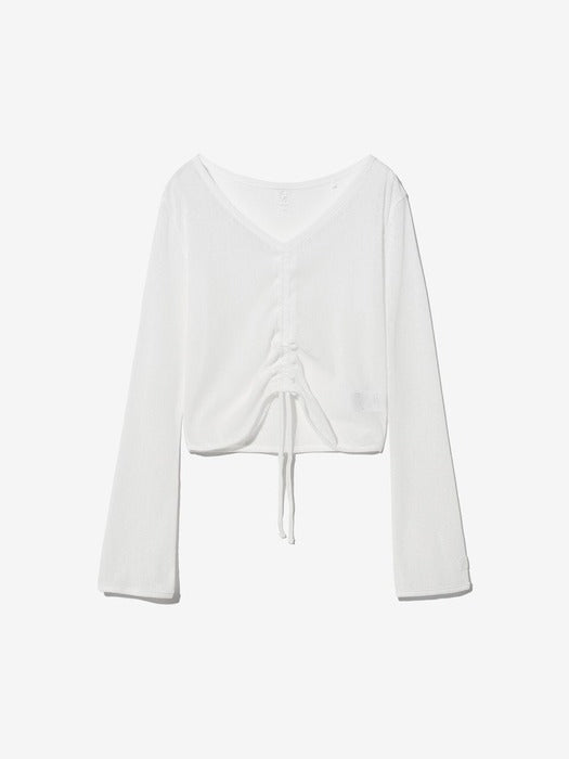 Clothing in red - Premium quality product image