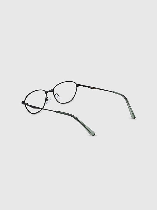 [BLUE ELEPHANT] ENZO black