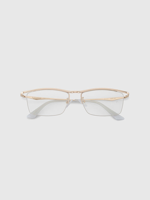 Sunglasses in blue - Premium quality product image