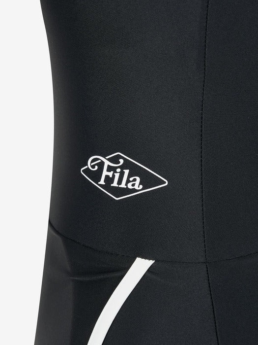 Clothing - Premium quality product image