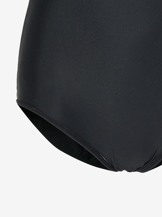 Skirted One-Piece Rashguard_FS2SWH2459F_BLK