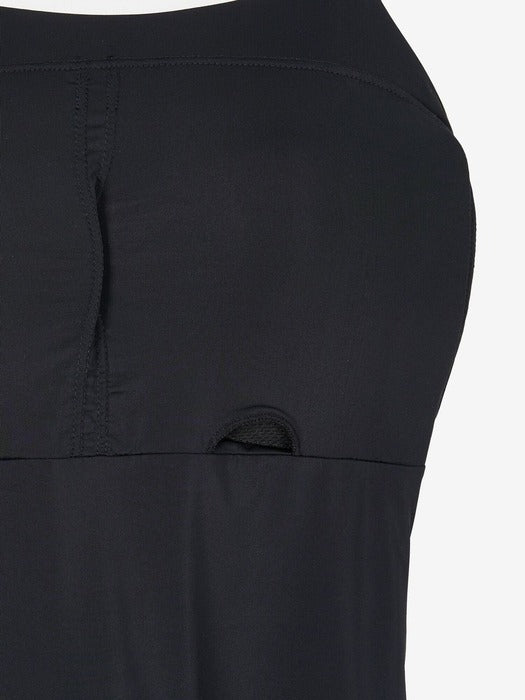 Skirted One-Piece Rashguard_FS2SWH2459F_BLK