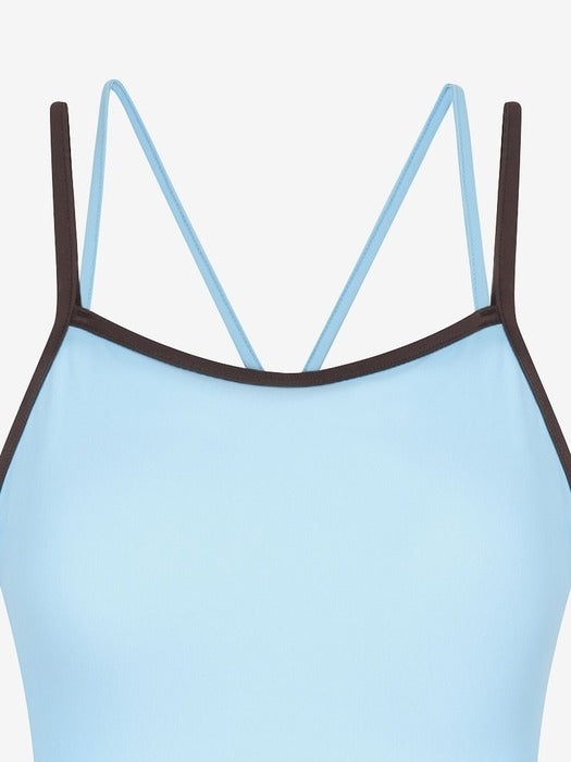 Skirted One-Piece Rashguard_FS2SWH2459F_LBU