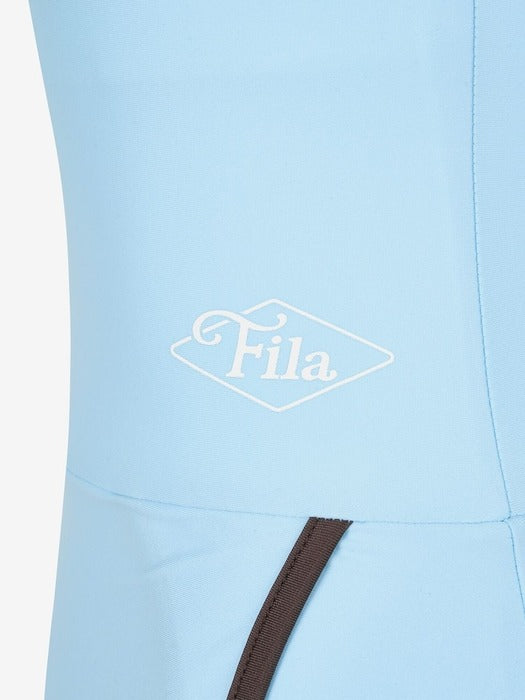Skirted One-Piece Rashguard_FS2SWH2459F_LBU