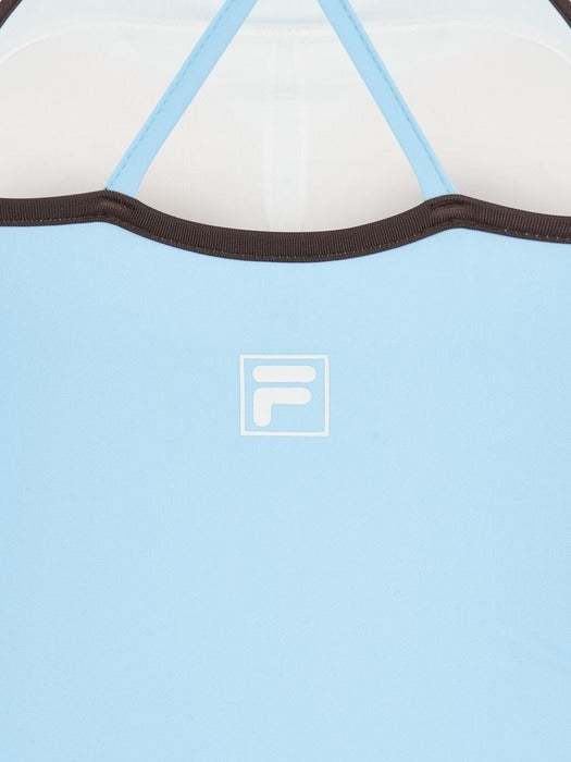 Skirted One-Piece Rashguard_FS2SWH2459F_LBU