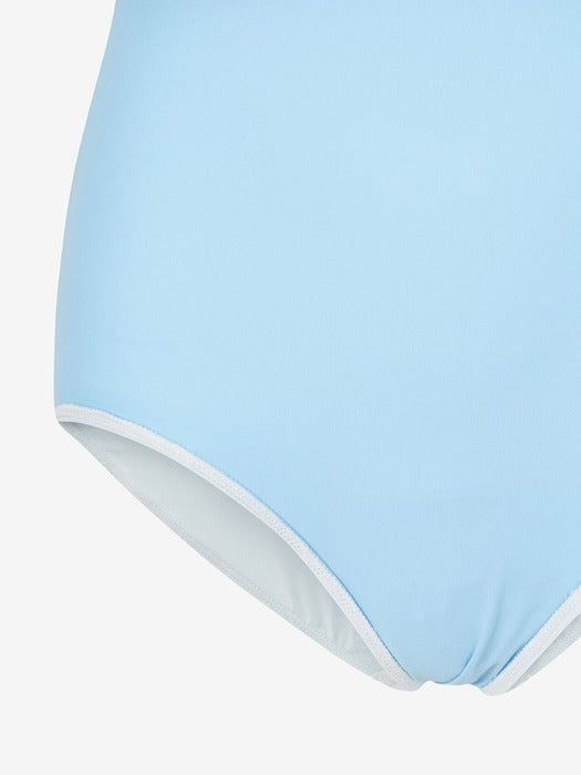 Skirted One-Piece Rashguard_FS2SWH2459F_LBU
