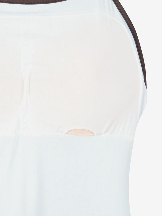 Clothing - Premium quality product image