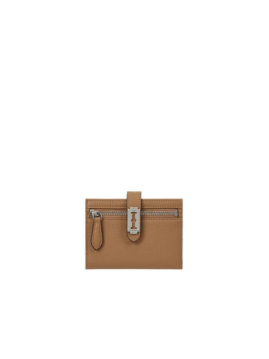 Handbags, Wallets & Cases in brown - Premium quality product image
