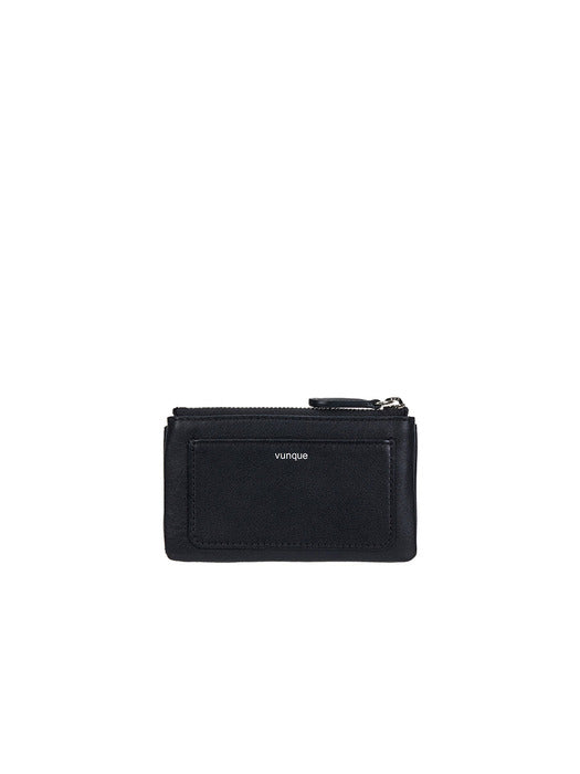 Handbag & Wallet Accessories in black - Premium quality product image