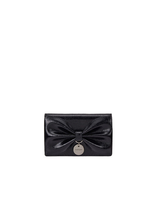 Handbags, Wallets & Cases in black - Premium quality product image